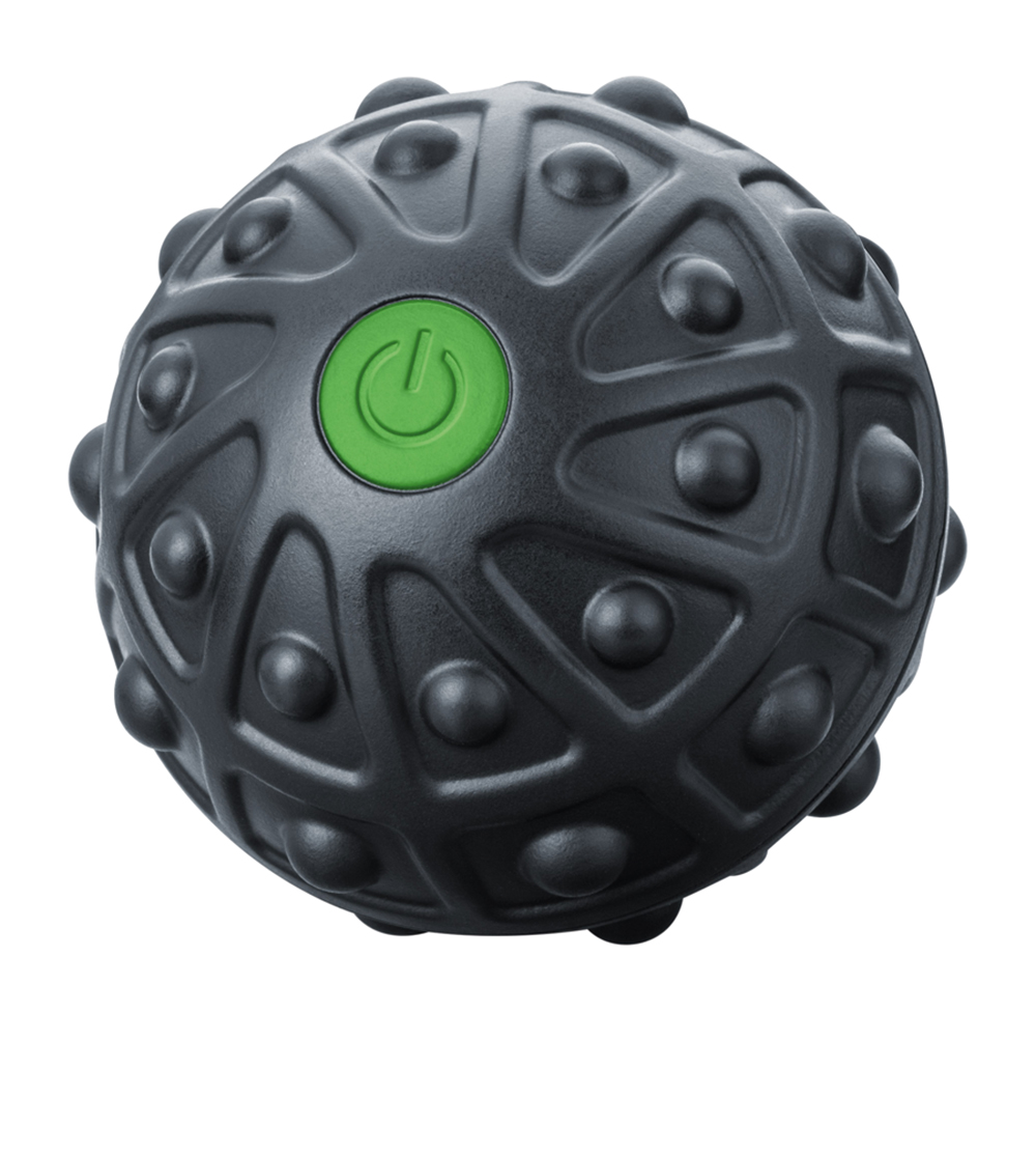 tchibo massageball mit vibration 7 Tipps]: Samsung Kamera funktioniert nicht