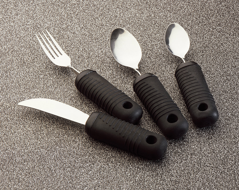 Essbesteck Supergrip online kaufen