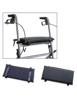 RUSSKA Sitzpolster zum Rollator