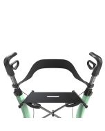 Rückengurt zum Rollator Nordic Pioneer
