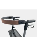 Zubehör zum Let's Go / Let's Go Out / Let's Fly