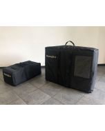 Reisetasche zum MovingStar 101 SF