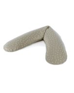 Bezug zu Allround-Lagerungskissen