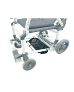 Ersatzteile zum MovingStar 101/101 SF