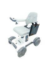 Zubehör zum MovingStar 3000