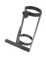 Sauerstoffflaschen Halterung für MovingStar SC 150, SC 200, SC 300