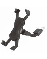 Mobiltelefonhalterung, für MovingStar SC 150, SC 200, SC 300