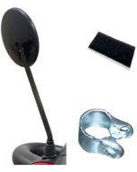 Rückspiegel SC 100, Set aus 97800639, 640, 643, für SC 100