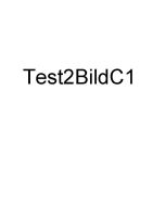 SV_Alt_TestProdukt2