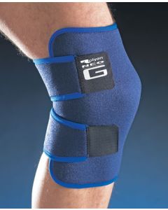 Neo-G Geschlossene Knie-Bandage