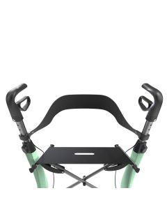 Rückengurt zum Rollator Nordic Pioneer