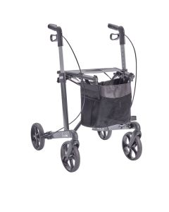 RUSSKA Rollator vital classic