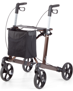 RUSSKA Rollator vital classic