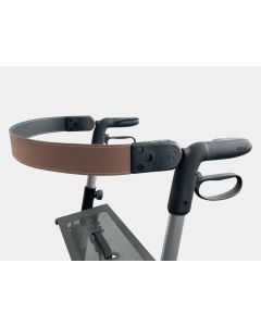 Zubehör zum Let's Go / Let's Go Out / Let's Fly