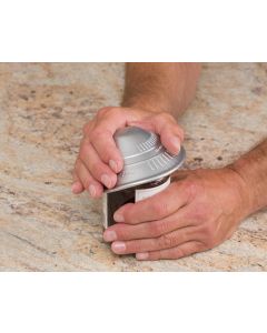 Dycem Öffnungshilfe