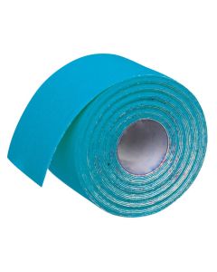 Body Concept Kinesiologisches D-Tape Rolle