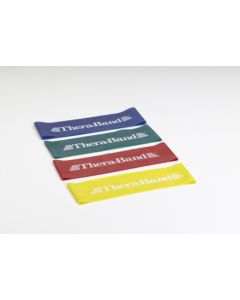 TheraBand Loop Band