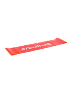 TheraBand Loop Band