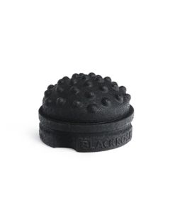 BLACKROLL Twister