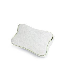 BLACKROLL Recovery Pillow