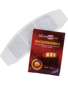 Thermopad vital Nackenwärmer