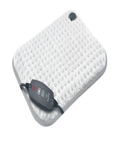 Beurer Heizkissen HK 43 Supercosy