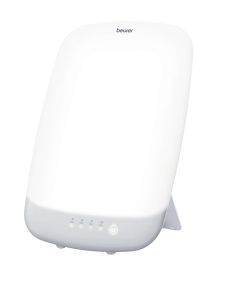 Beurer Tageslichtlampe TL 85