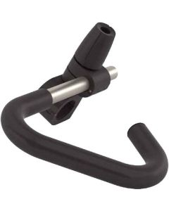 Zubehör zu Haltestange Gripo