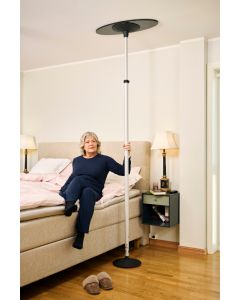 Zubehör zu Haltestange Gripo