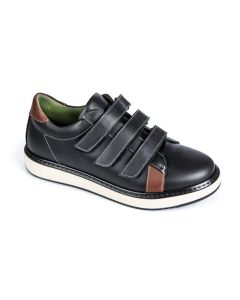 Liromed 940, Leder
