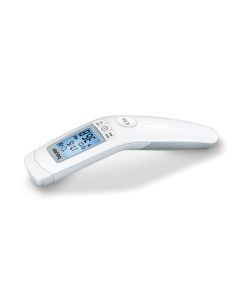 Beurer Kontaktloses Fieberthermometer FT 90