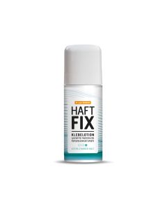 Ultrana Haft-Fix