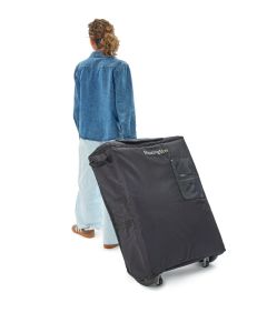 Reisetasche zum MovingStar 101 SF und 101 SF ultra light