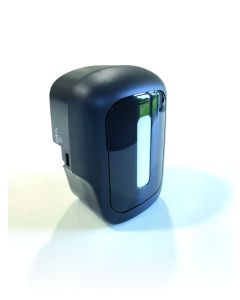 Akku 12 Ah zum MovingStar 2000, fluggeeignet