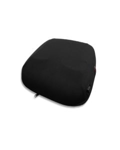 Zubehör zum MovingStar 2000