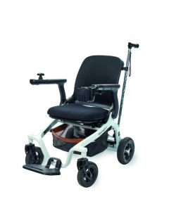 Stockhalter zum MovingStar 2000