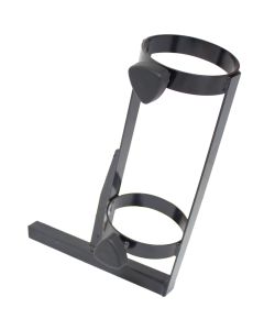 Sauerstoffflaschen Halterung für MovingStar SC 150, SC 200, SC 300