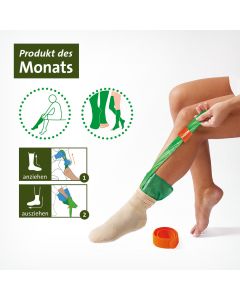 ARION Magnide 2in1