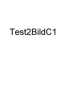 SV_Alt_TestProdukt2