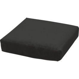 läufer tischdecken Treer Weihnachten Tischläufer mit Quasten, Leinen Tischläufer Modern Tisch Tischdecke für Esszimmer Küchentisch Dessert-Tisch Party Color:Steel