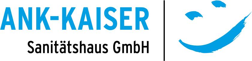 Sanivita Online-Shop