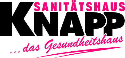 Sanivita Online-Shop