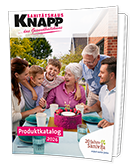 sanivita katalog 2026