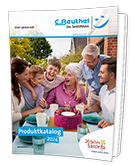 sanivita katalog 2026