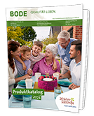 sanivita katalog 2026