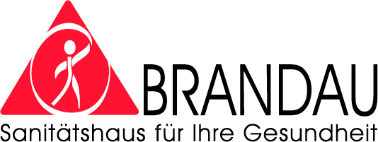 Sanivita Online-Shop