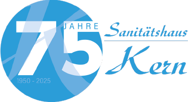 Sanivita Online-Shop