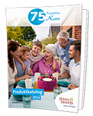 sanivita katalog 2026