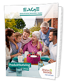 sanivita katalog 2026