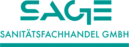 Sanivita Online-Shop